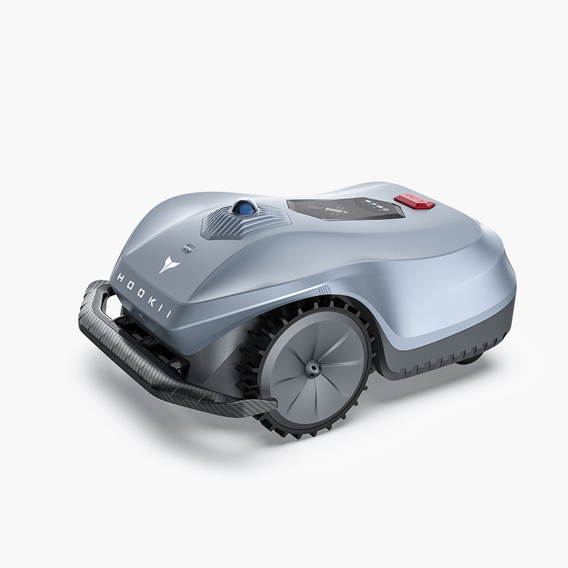 Neomow Robotic Lawn Mowers