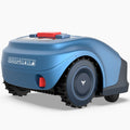 Neomow S Robotic Lawn Mower