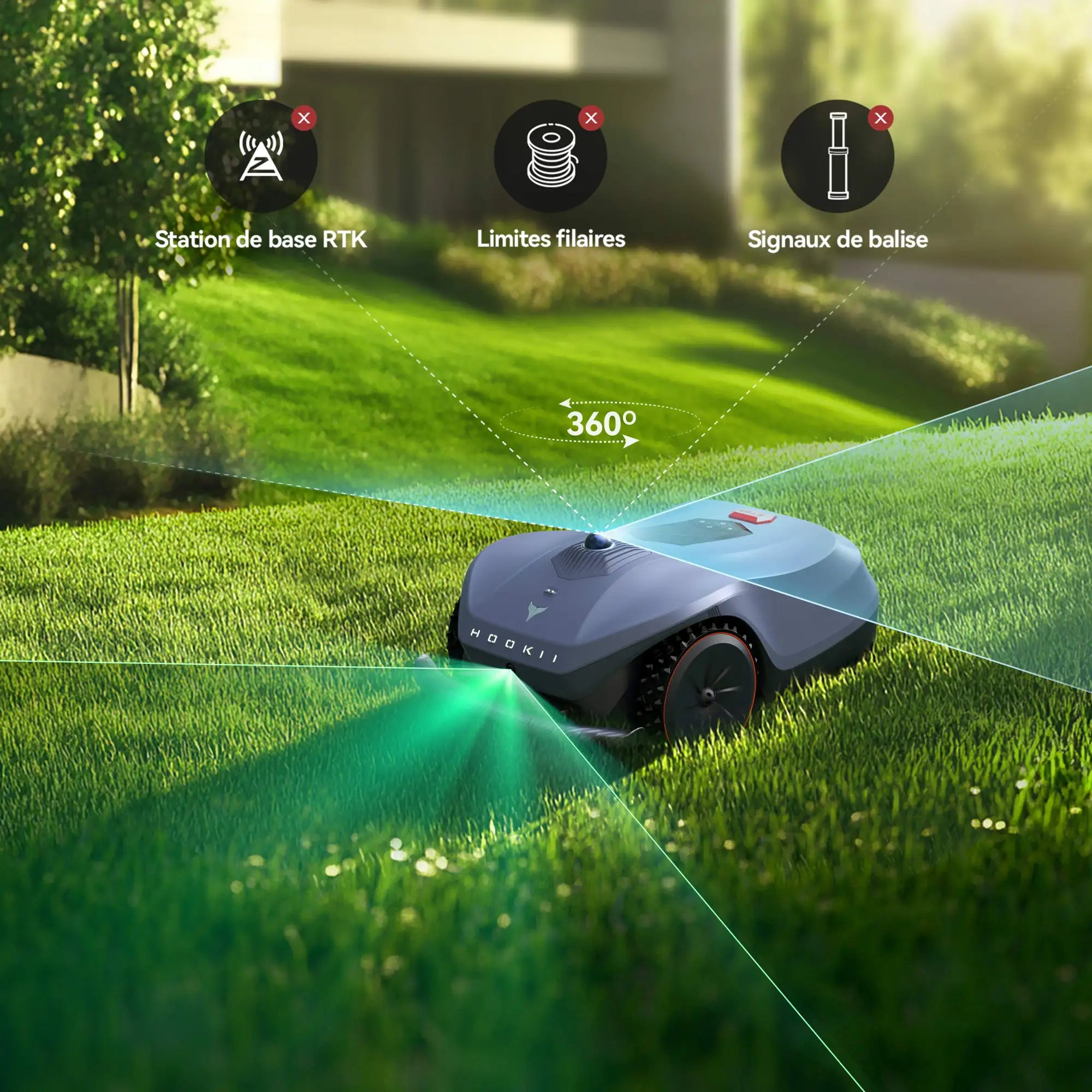 Neomow X Robot Mower With 3D Lidar SLAM neomow-x-robot-mower-with-3d-lidar-slam