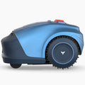 Neomow S Robotic Lawn Mower